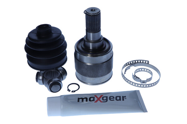 Gelenksatz, Antriebswelle - 49-2775 MAXGEAR