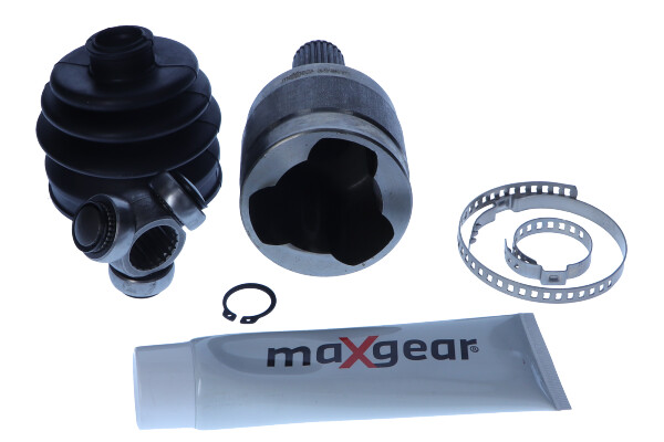 Шарнирный комплект, приводной вал - 49-2775 MAXGEAR