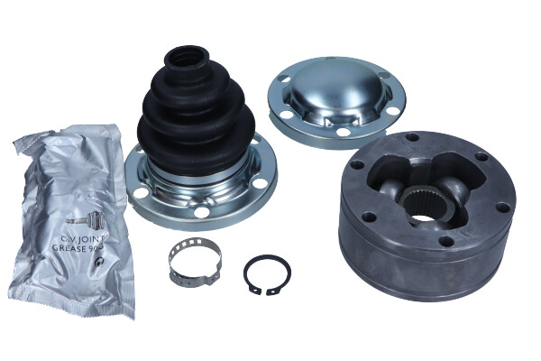 jungčių komplektas, kardaninis velenas - 49-2776 MAXGEAR