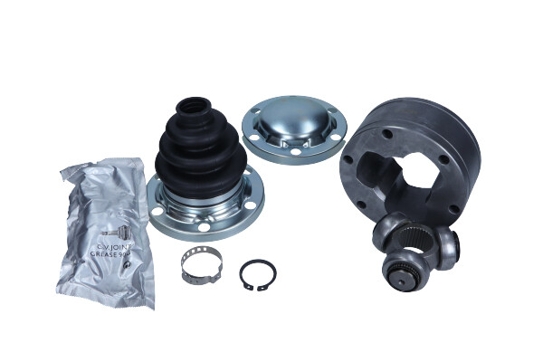 Шарнирный комплект, приводной вал - 49-2776 MAXGEAR