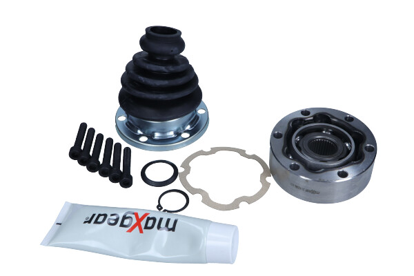 Kit giunti, Semiasse - 49-2777 MAXGEAR
