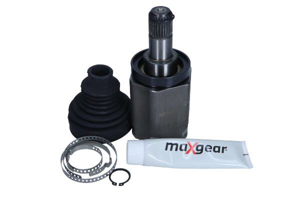 Kit giunti, Semiasse - 49-2778 MAXGEAR