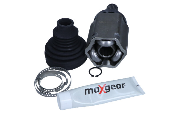Шарнирный комплект, приводной вал - 49-2778 MAXGEAR