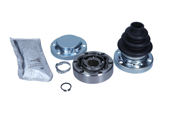 jungčių komplektas, kardaninis velenas - 49-2780 MAXGEAR