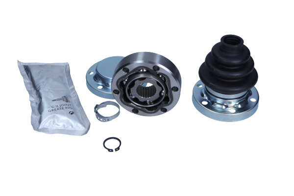 Шарнирный комплект, приводной вал - 49-2780 MAXGEAR