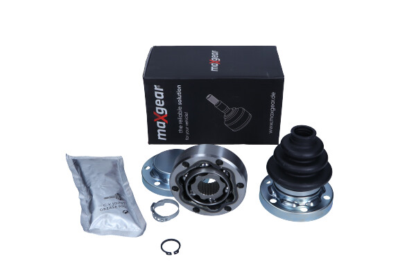 Шарнирный комплект, приводной вал - 49-2780 MAXGEAR