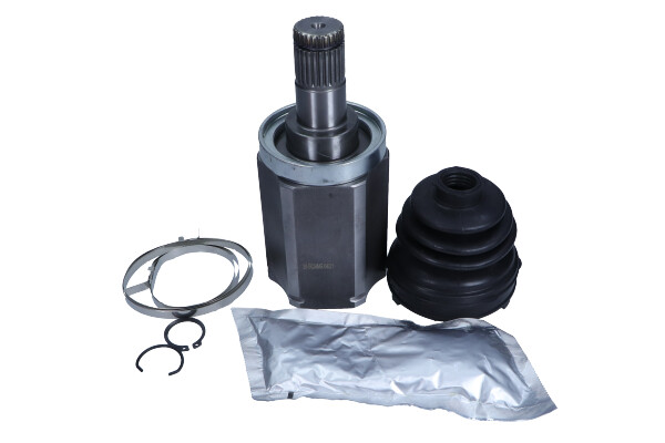 jungčių komplektas, kardaninis velenas - 49-2781 MAXGEAR