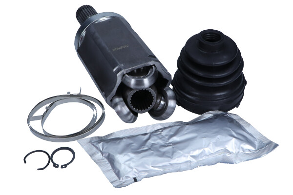 Шарнирный комплект, приводной вал - 49-2781 MAXGEAR
