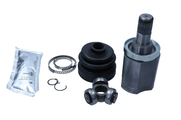 jungčių komplektas, kardaninis velenas - 49-2782 MAXGEAR