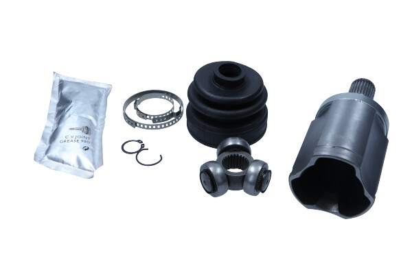 Шарнирный комплект, приводной вал - 49-2782 MAXGEAR
