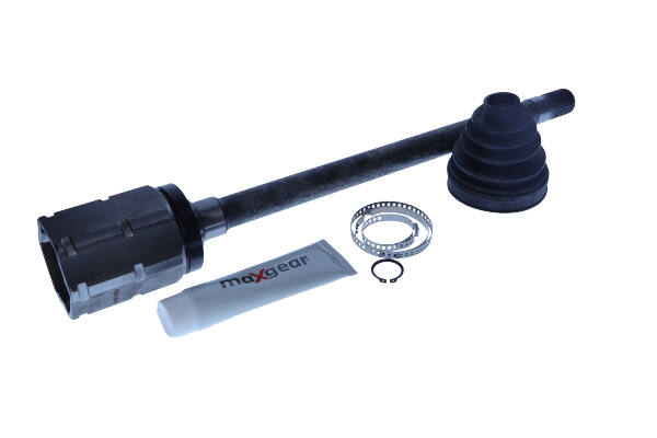 jungčių komplektas, kardaninis velenas - 49-2785 MAXGEAR