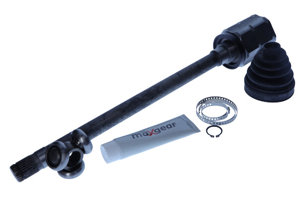 Шарнирный комплект, приводной вал - 49-2785 MAXGEAR
