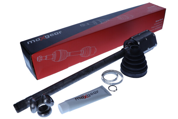 Шарнирный комплект, приводной вал - 49-2785 MAXGEAR