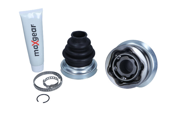 Шарнирный комплект, приводной вал - 49-2786 MAXGEAR