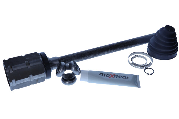 Kit giunti, Semiasse - 49-2787 MAXGEAR