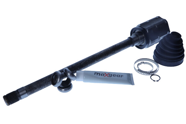 Шарнирный комплект, приводной вал - 49-2787 MAXGEAR