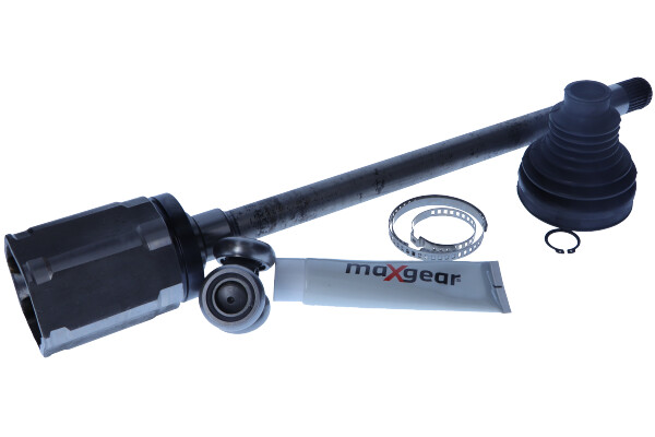 Шарнирный комплект, приводной вал - 49-2788 MAXGEAR