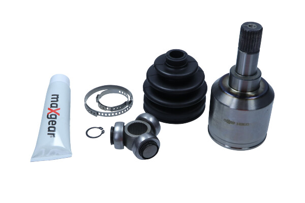 Joint Kit, drive shaft - 49-2789 MAXGEAR