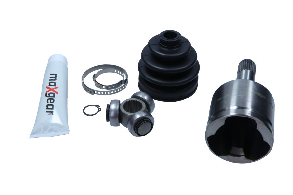 Шарнирный комплект, приводной вал - 49-2789 MAXGEAR