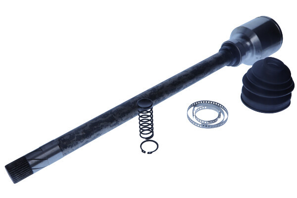 Шарнирный комплект, приводной вал - 49-2790 MAXGEAR