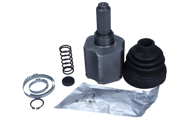 Joint Kit, drive shaft - 49-2791 MAXGEAR