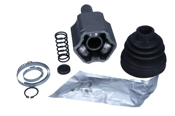 Шарнирный комплект, приводной вал - 49-2791 MAXGEAR