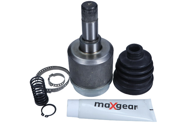 Gelenksatz, Antriebswelle - 49-2792 MAXGEAR