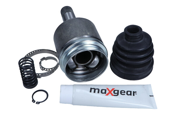 Шарнирный комплект, приводной вал - 49-2792 MAXGEAR