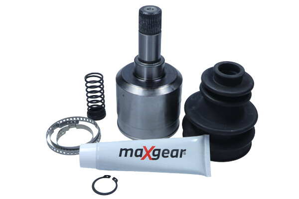Joint Kit, drive shaft - 49-2793 MAXGEAR