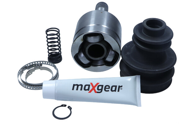 Шарнирный комплект, приводной вал - 49-2793 MAXGEAR