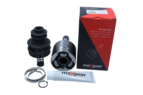 Шарнирный комплект, приводной вал - 49-2793 MAXGEAR