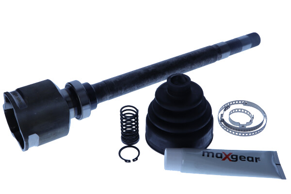 Joint Kit, drive shaft - 49-2794 MAXGEAR