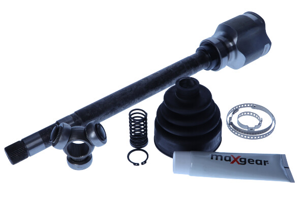 Шарнирный комплект, приводной вал - 49-2794 MAXGEAR