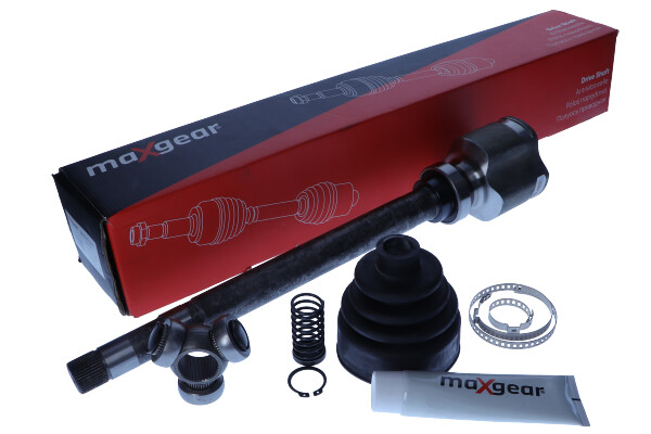 Шарнирный комплект, приводной вал - 49-2794 MAXGEAR