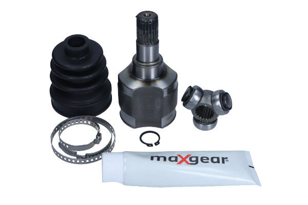Kit giunti, Semiasse - 49-2795 MAXGEAR