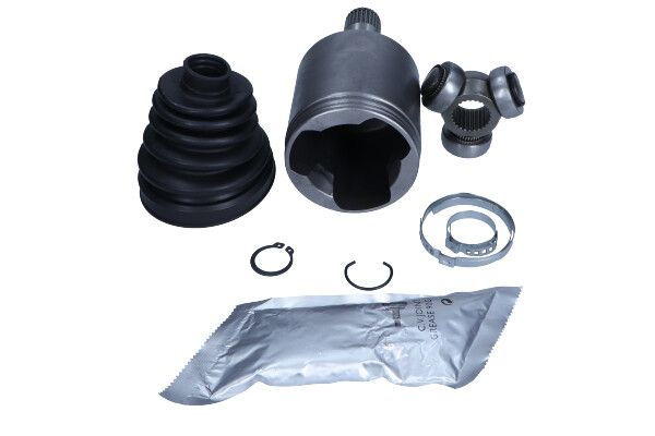 Шарнирный комплект, приводной вал - 49-2797 MAXGEAR