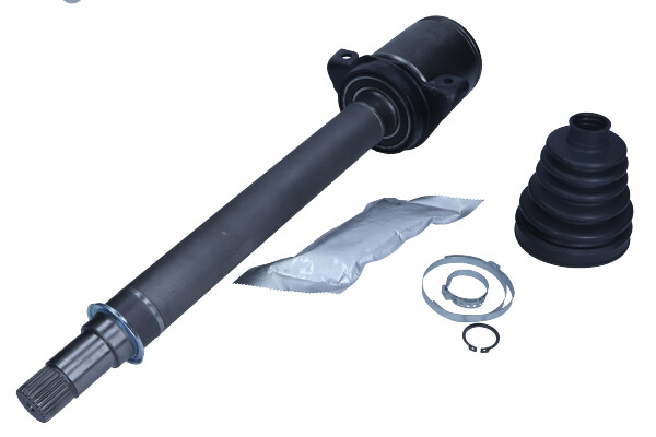 Шарнирный комплект, приводной вал - 49-2798 MAXGEAR
