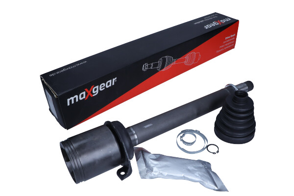 Шарнирный комплект, приводной вал - 49-2798 MAXGEAR