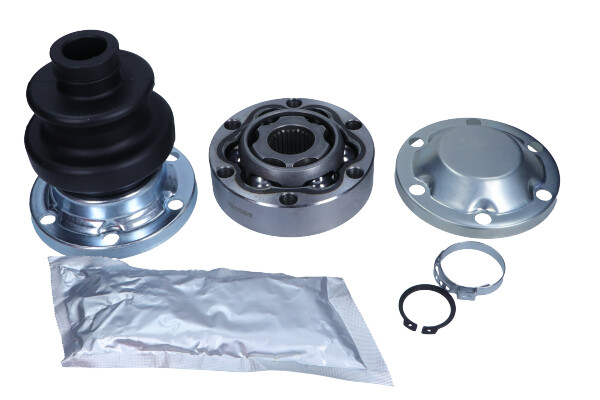 Kit giunti, Semiasse - 49-2799 MAXGEAR