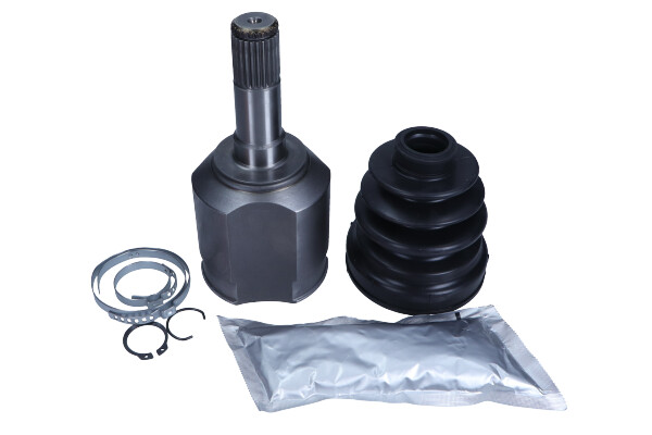 jungčių komplektas, kardaninis velenas - 49-2800 MAXGEAR