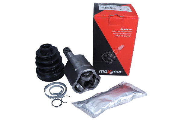 Шарнирный комплект, приводной вал - 49-2800 MAXGEAR