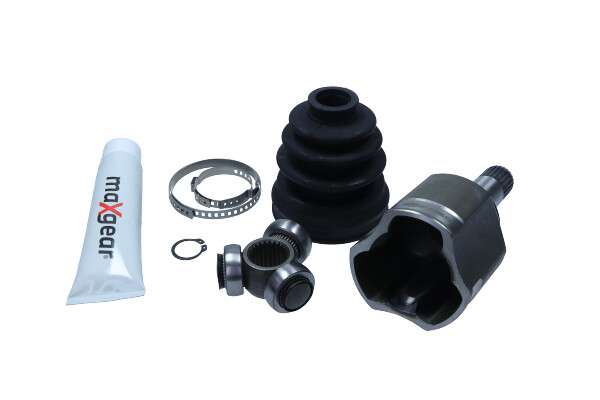 Шарнирный комплект, приводной вал - 49-2801 MAXGEAR
