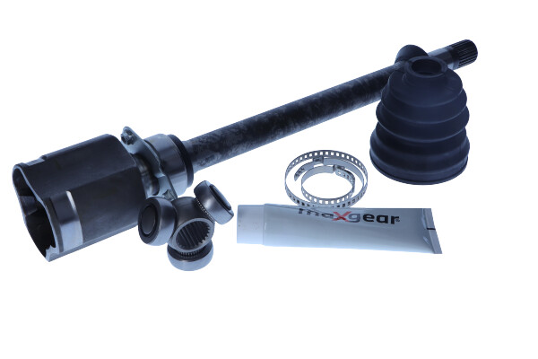 Joint Kit, drive shaft - 49-2802 MAXGEAR