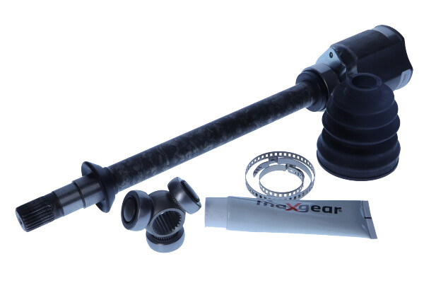 Шарнирный комплект, приводной вал - 49-2802 MAXGEAR