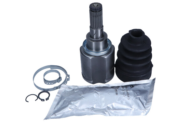 Kit giunti, Semiasse - 49-2803 MAXGEAR
