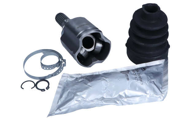 Шарнирный комплект, приводной вал - 49-2803 MAXGEAR