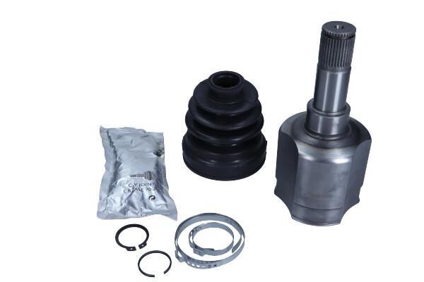 Joint Kit, drive shaft - 49-2804 MAXGEAR