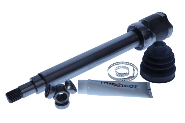 Шарнирный комплект, приводной вал - 49-2805 MAXGEAR