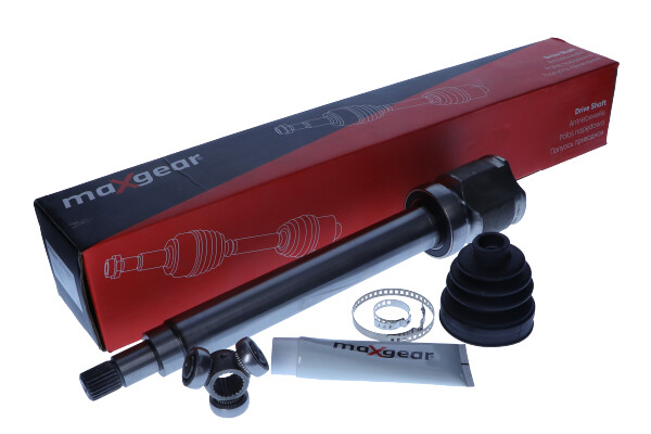 Шарнирный комплект, приводной вал - 49-2805 MAXGEAR