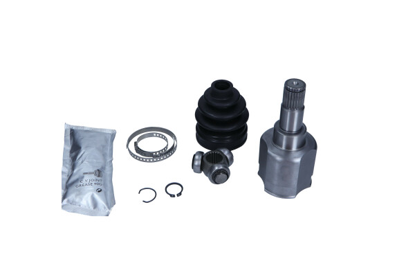 jungčių komplektas, kardaninis velenas - 49-2806 MAXGEAR